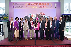 CUY06635