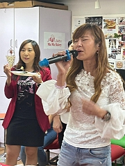 IMG-20240922-WA0074