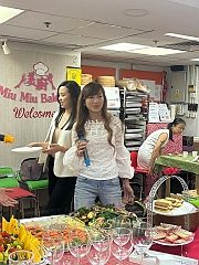 IMG-20240922-WA0075
