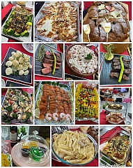 IMG-20240922-WA0083