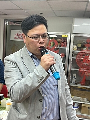 IMG-20240922-WA0084