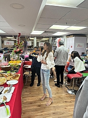 IMG-20240922-WA0087