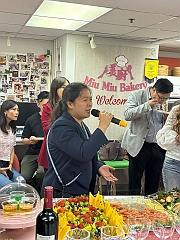IMG-20240922-WA0088