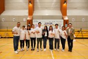 DSC08006