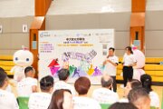 DSC08059