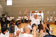 DSC08161
