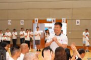 DSC08164
