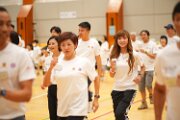 DSC08276