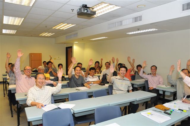 AGM09