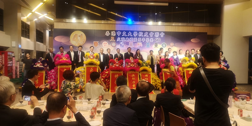 IMG-20180915-WA0088.jpg