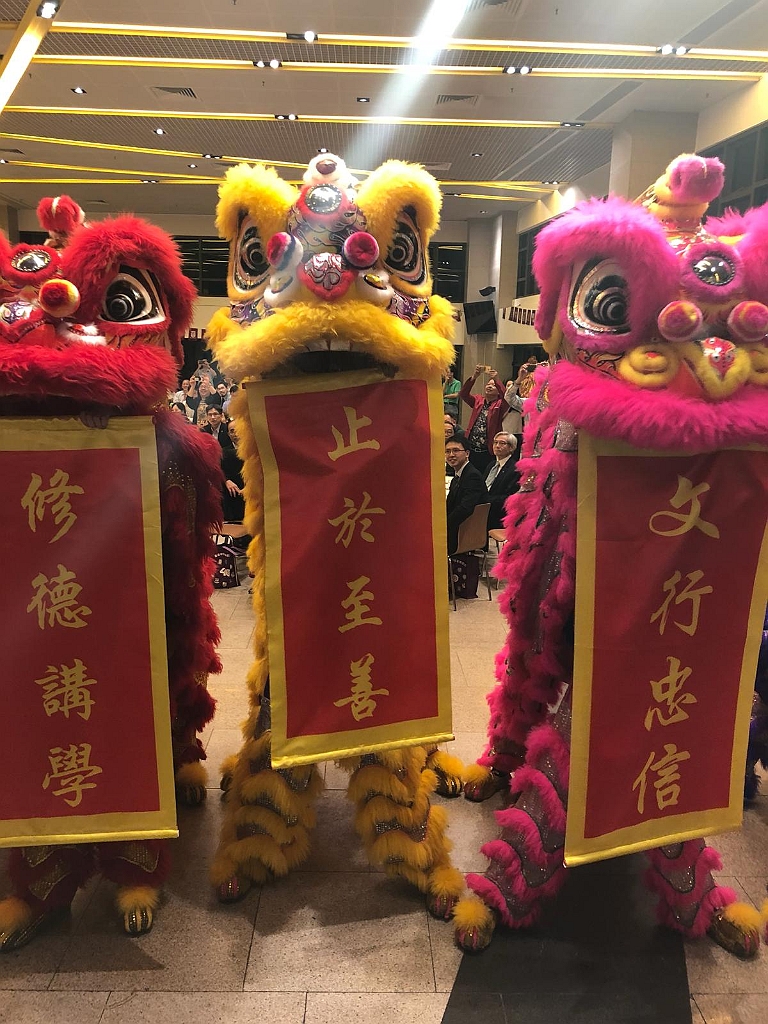 IMG-20180915-WA0134.jpg