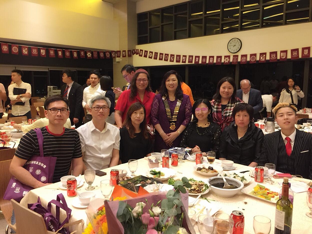 IMG-20180915-WA0191.jpg