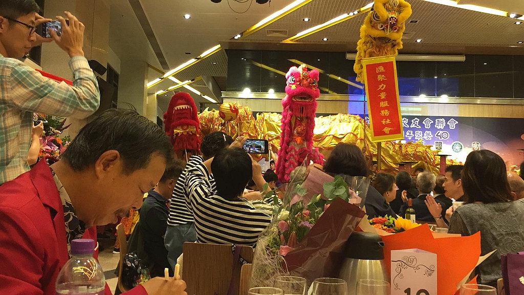 IMG-20180915-WA0218.jpg