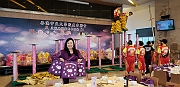 IMG-20180915-WA0057