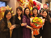 IMG-20180915-WA0062