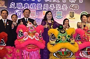 IMG-20180915-WA0071