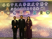 IMG-20180915-WA0073