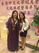 IMG-20180915-WA0076