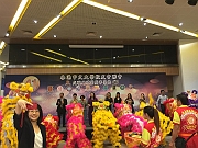 IMG-20180915-WA0079