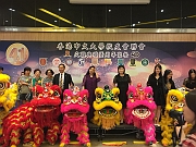IMG-20180915-WA0083