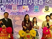 IMG-20180915-WA0093