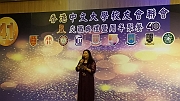 IMG-20180915-WA0097