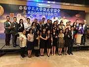 IMG-20180915-WA0099
