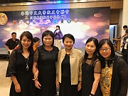 IMG-20180915-WA0102