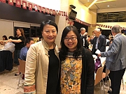 IMG-20180915-WA0103