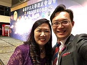 IMG-20180915-WA0131