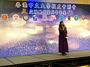 IMG-20180915-WA0133