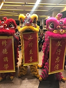 IMG-20180915-WA0134