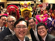 IMG-20180915-WA0136