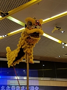 IMG-20180915-WA0141
