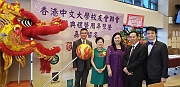 IMG-20180915-WA0147