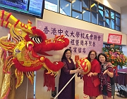IMG-20180915-WA0164