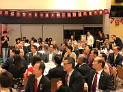 IMG-20180915-WA0170
