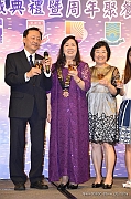 IMG-20180915-WA0173