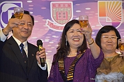 IMG-20180915-WA0174