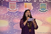 IMG-20180915-WA0176