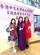 IMG-20180915-WA0187