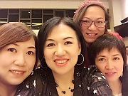 IMG-20180915-WA0190