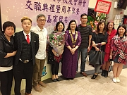 IMG-20180915-WA0193