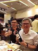 IMG-20180915-WA0194