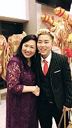 IMG-20180915-WA0199
