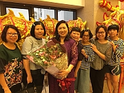 IMG-20180915-WA0208