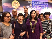 IMG-20180915-WA0211