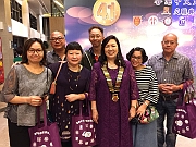 IMG-20180915-WA0217