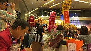 IMG-20180915-WA0218