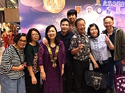IMG-20180915-WA0223